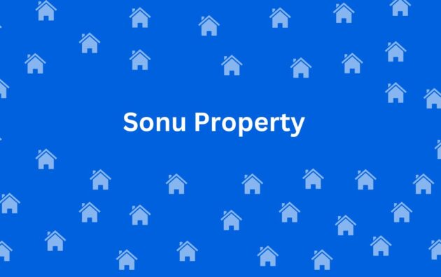 Sonu Property - Property Dealer in Savitri Nagar, Delhi - Real Estate Agents in Delhi