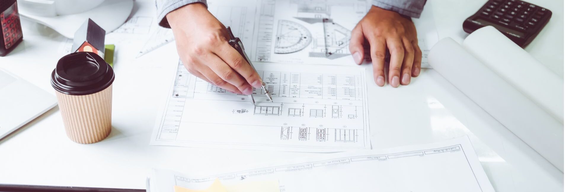 Sood and Sood Builders Private Limited - Construction Helper in Connaught Place, Delhi - Construction Work in Delhi