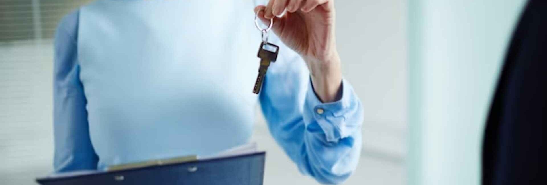 Sooryam Properties - Property Broker in Chittaranjan Park New Delhi -Real Estate Agent in New Delhi