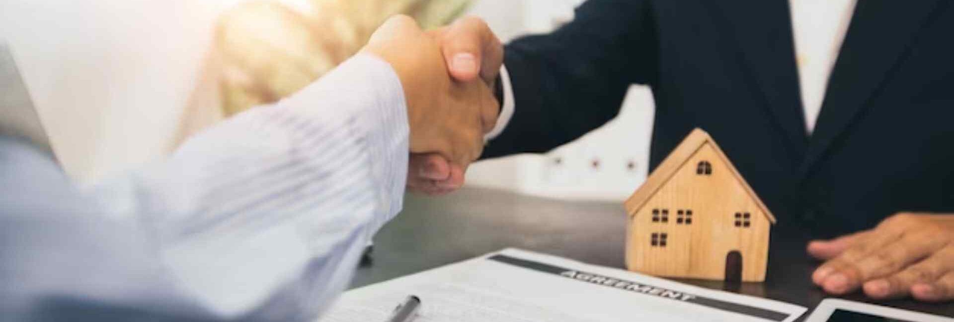 South Delhi Builder Floors - Real estate Agents in Panchsheel Park Delhi - To-Let services in Delhi