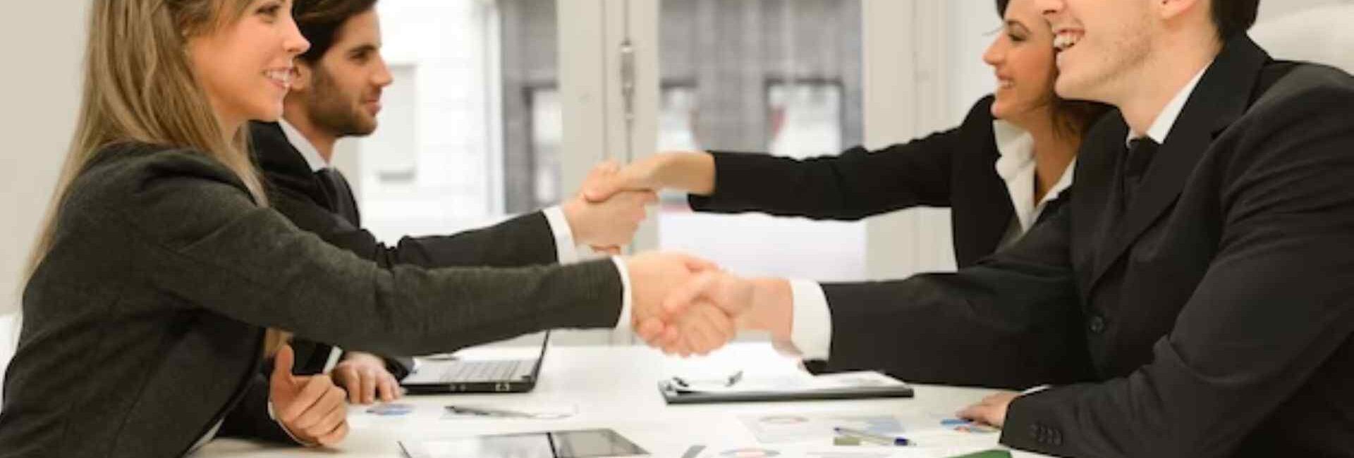Space Properties - Estate Agent for Residential Rental in Karol Bagh Delhi - Real Estate agent in Delhi