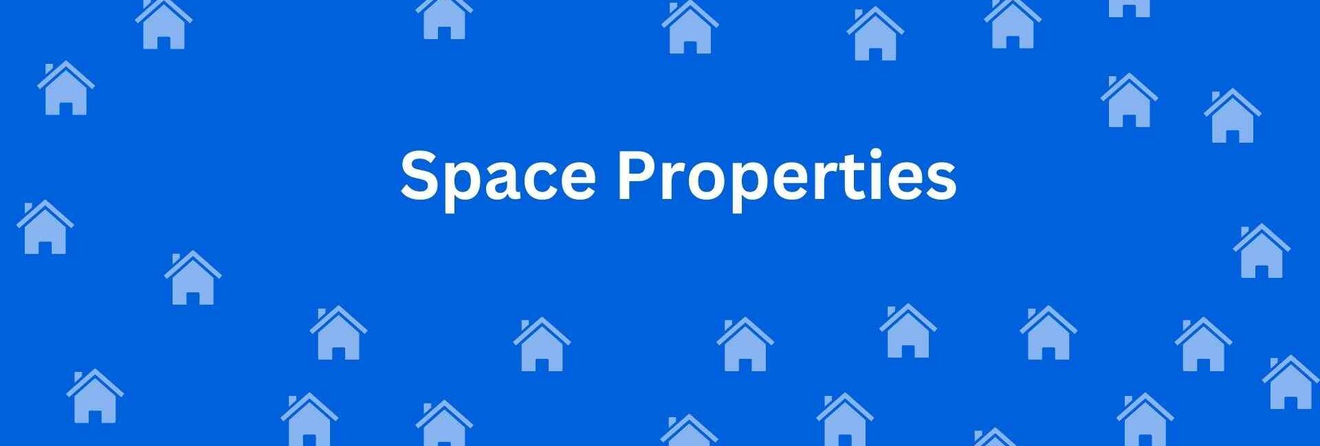 Space Properties - Property Broker in Karol Bagh Delhi - Property Dealer in Delhi