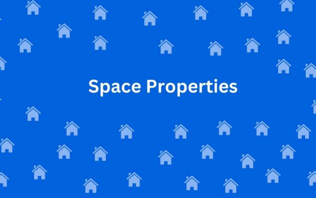 Space Properties - Property Broker in Karol Bagh Delhi - Property Dealer in Delhi