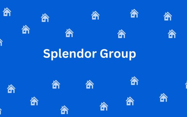Splendor Group - Estate Agent in Jasola, Delhi - Property Dealer In Delhi