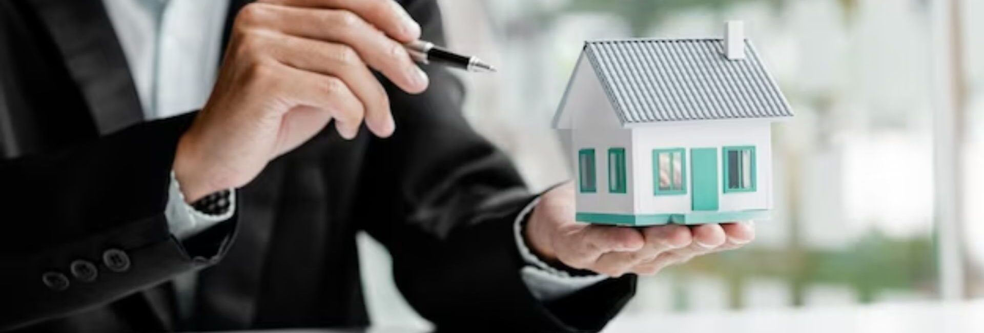 Splendor Landbase Limited - Property Broker in Jasola, Delhi - To Let Service in Delhi