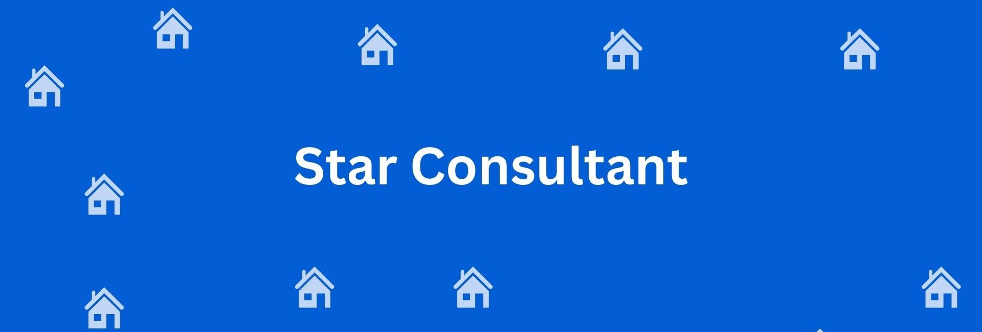 Star Consultant - Estate Agent in Jasola, Delhi - Property Dealer In Delhi
