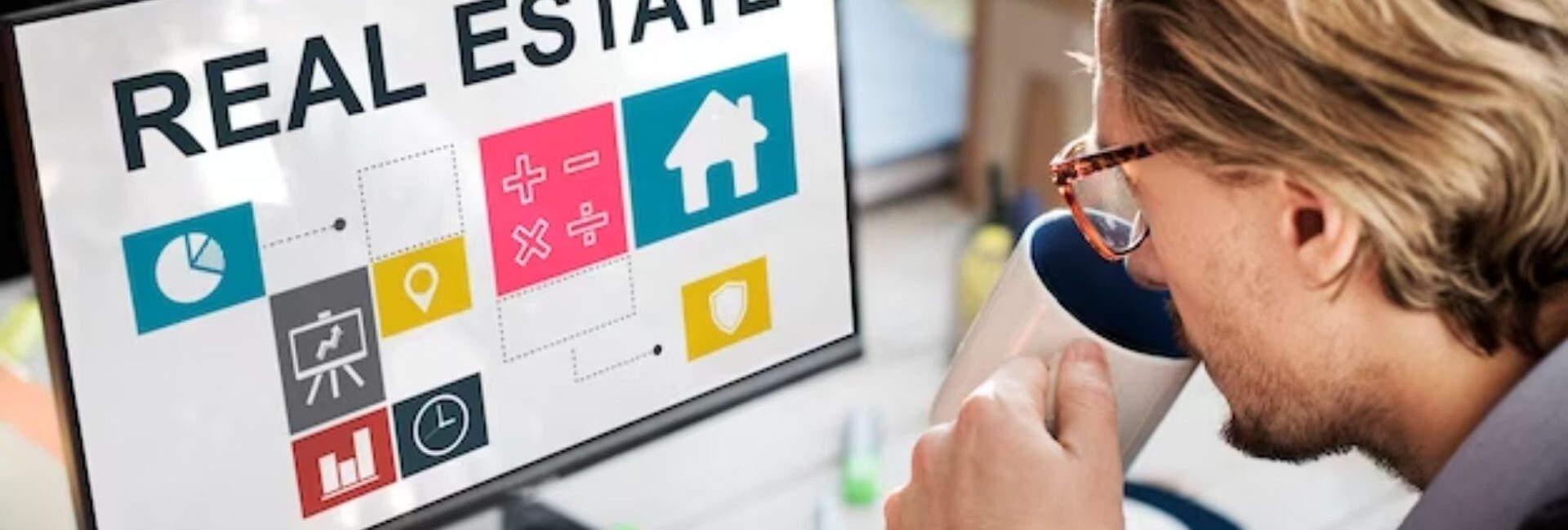 Star Consultant - Property Dealer in Jasola, Delhi - Real Estate Agent in Delhi