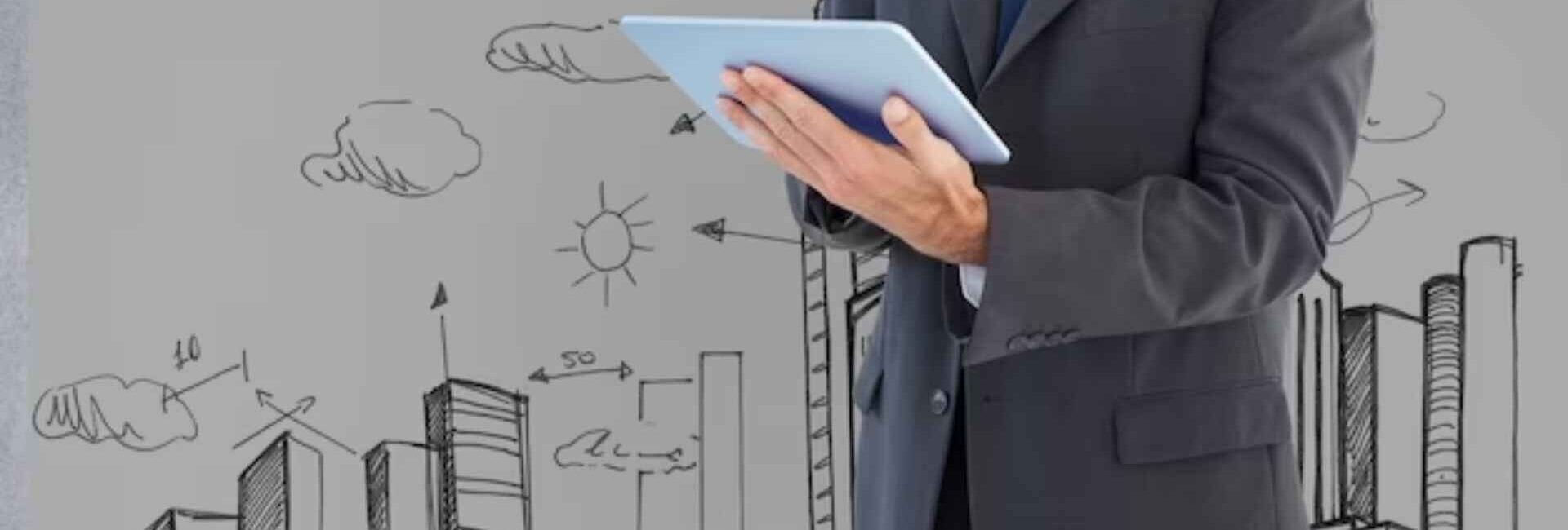 Star Properties Greater Kailash - Realtor in Greater Kailash New Delhi, - Property Dealer in New Delhi