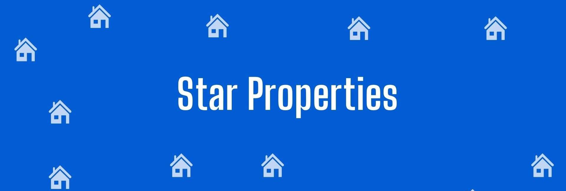 Star Properties - Property Broker in Patparganj, Delhi - Property Dealer in Delhi