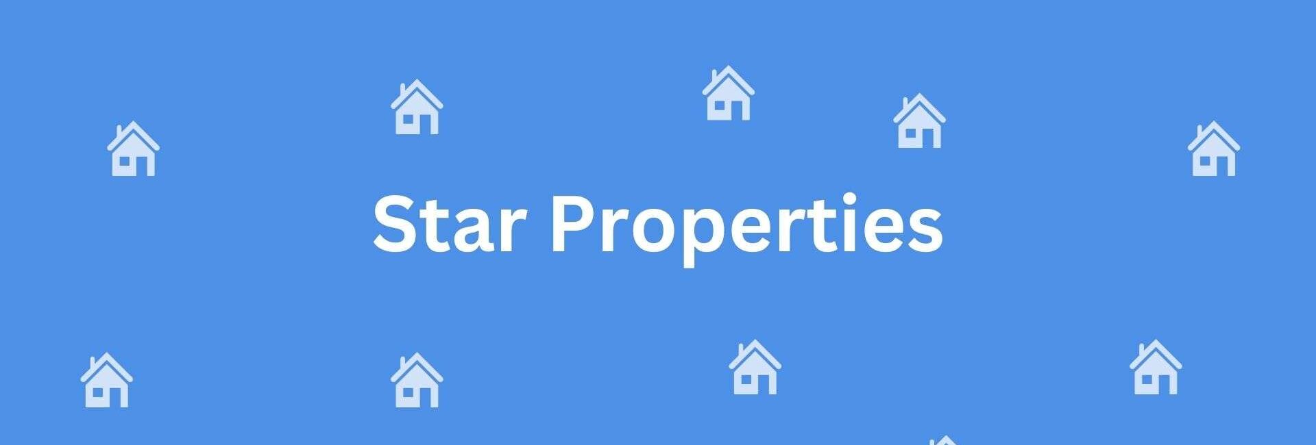 Star Properties - Property dealer in Safdarjung Enclave Delhi - Property broker in Delhi