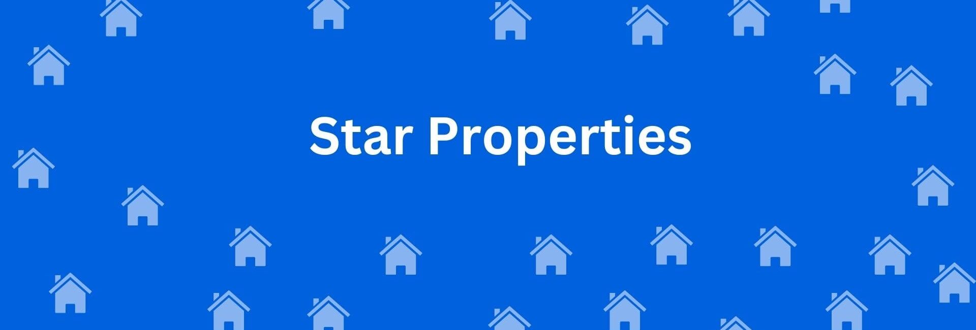 Star Properties Naraina - Real Estate Dealer in Naraina, Delhi - To-Let services in Delhi