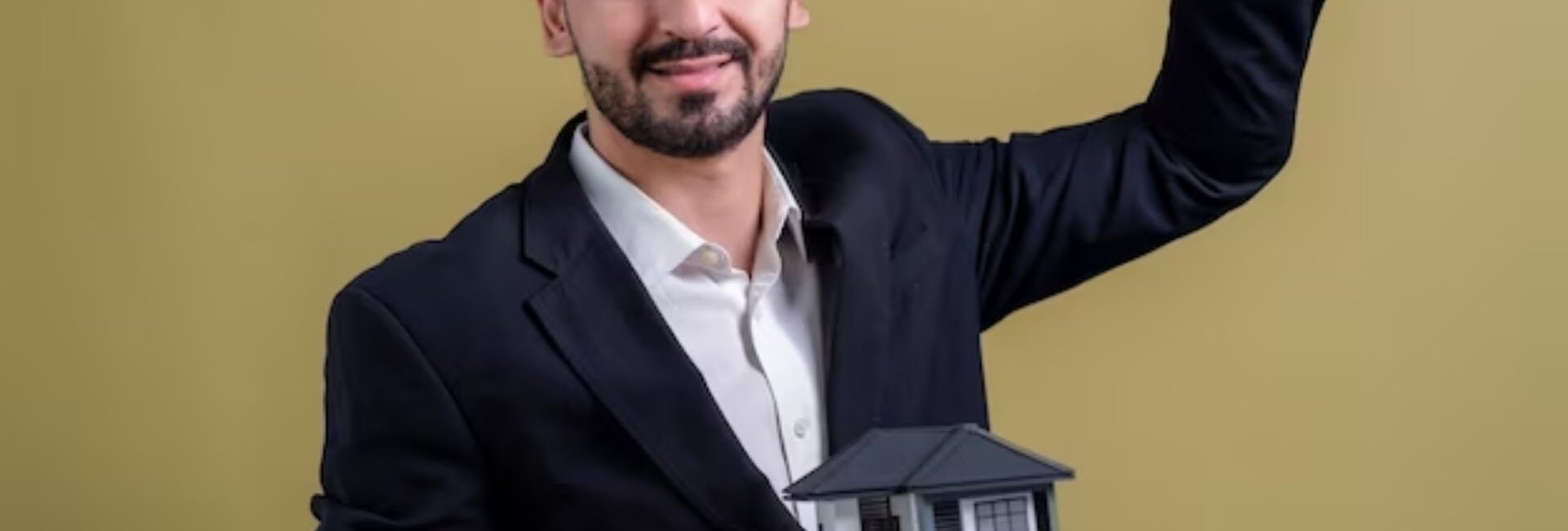 Star Properties and Builders - Real Estate Agent in Rani Bagh Delhi - To Let Service in Delhi