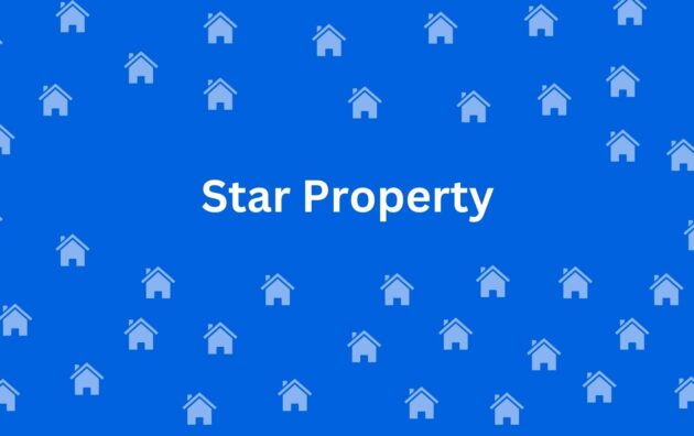 Star Property - Estate Agents in Tilak Nagar, Delhi - Property dealer in Delhi