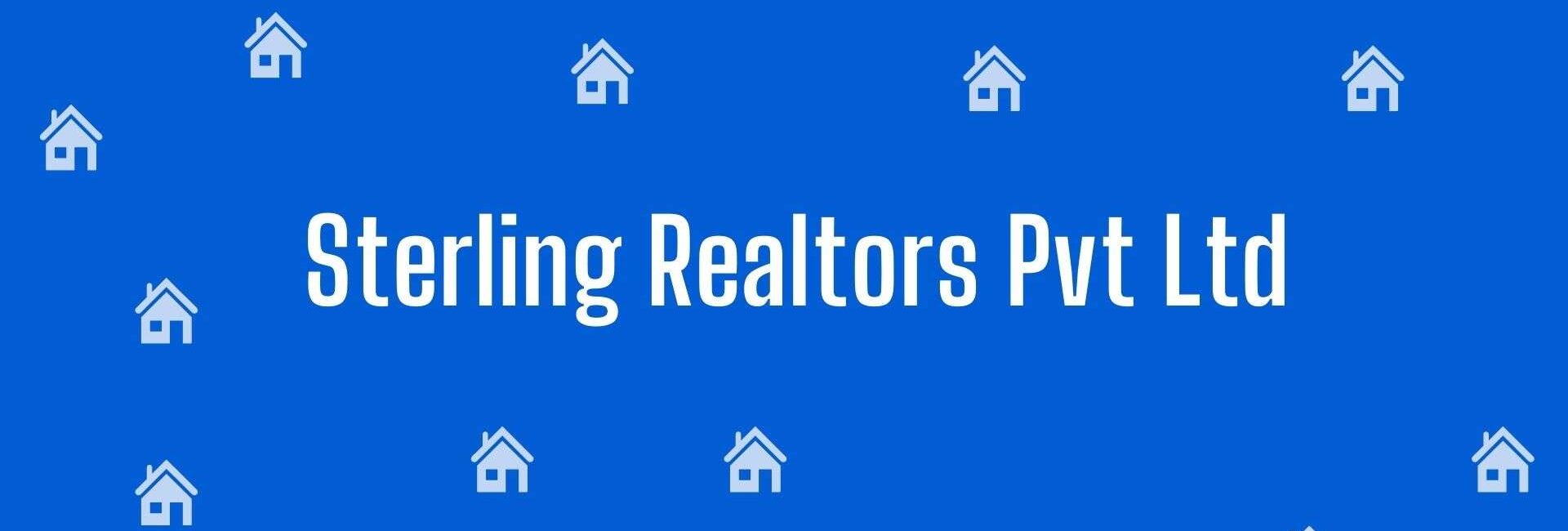 Sterling Realtors Pvt Ltd - Property Dealer in Kailash Colony, Delhi - Real Estate Agent in Delhi
