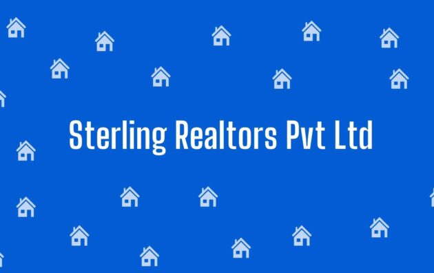 Sterling Realtors Pvt Ltd - Property Dealer in Kailash Colony, Delhi - Real Estate Agent in Delhi