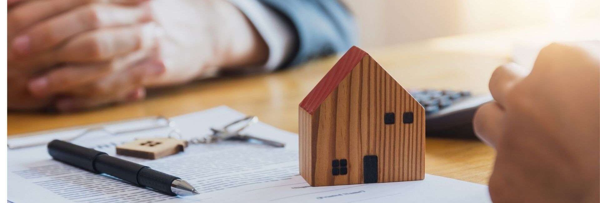 Stock Homes Realty Vasant Kunj - Real estate agent in Vasant Kunj Delhi - Property Consultant in Delhi