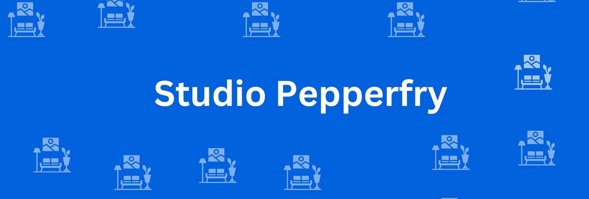 Studio Pepperfry - Best Furniture Service Dealer in Dwarka, Delhi - Furniture Distributors in Delhi