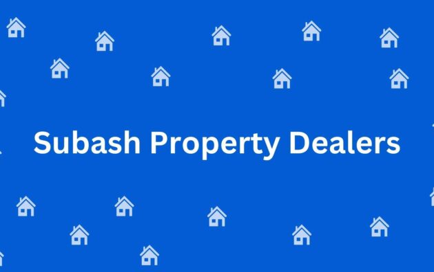 Subash Property Dealers - Property Dealer in Krishna Nagar, Delhi - To Let Service In Delhi