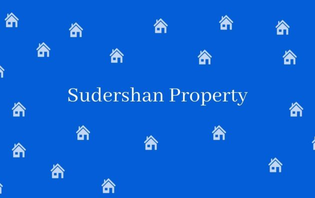 Sudershan Property - Real Estate Agent in Chittaranjan Park New Delhi - Estate Agent Residential Rental in New Delhi