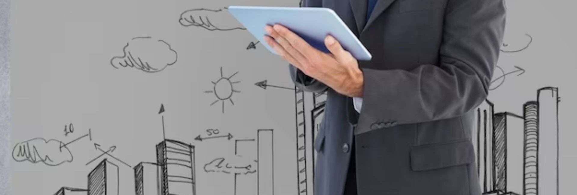 Sudershan and Co. - Property Consultant in Hauz Khas, Delhi - To Let Service in Delhi