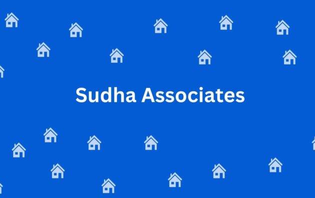 Sudha Associates - Property Broker in Sarita Vihar, Delhi - To Let Service In Delhi