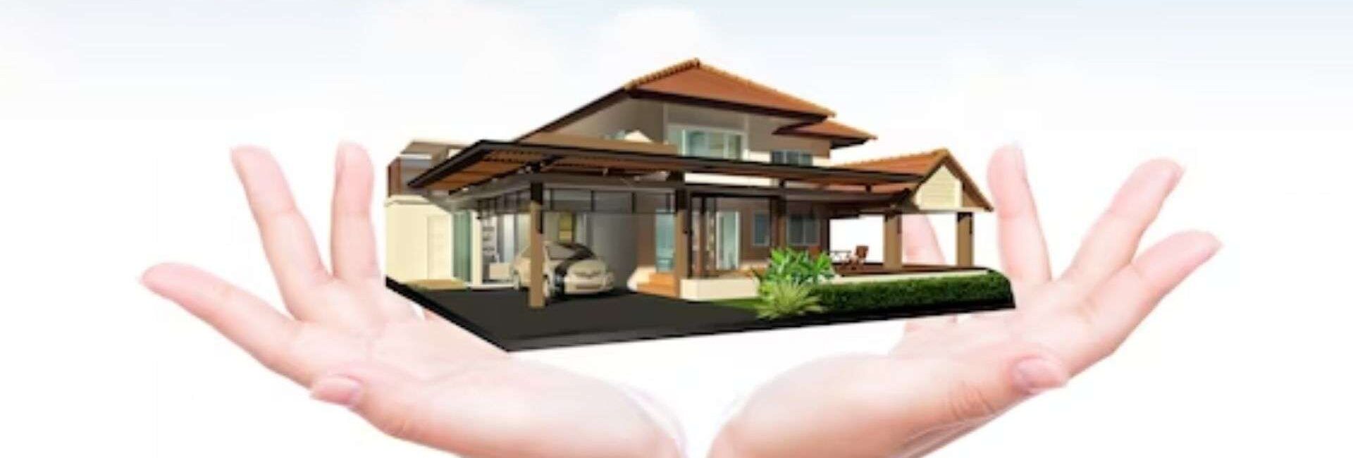 Sukjender Property - Estate Agent in Rajouri Garden, Delhi - To Let Service in Delhi