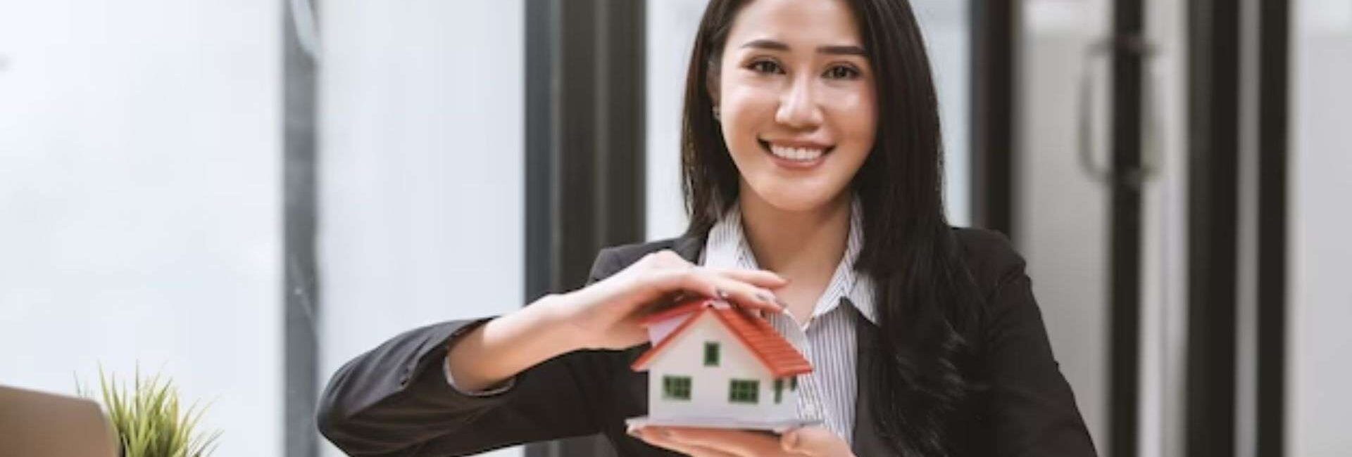 Suman Properties - Estate Agent Commercial Rental in Tilak Nagar, Delhi - Property dealer in Delhi