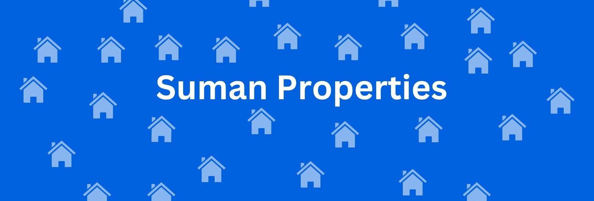 Suman Properties - Estate Agents for Residential Rental in Tilak Nagar, Delhi - To-Let services in Delhi