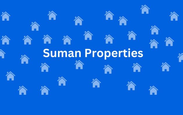 Suman Properties - Estate Agents for Residential Rental in Tilak Nagar, Delhi - To-Let services in Delhi