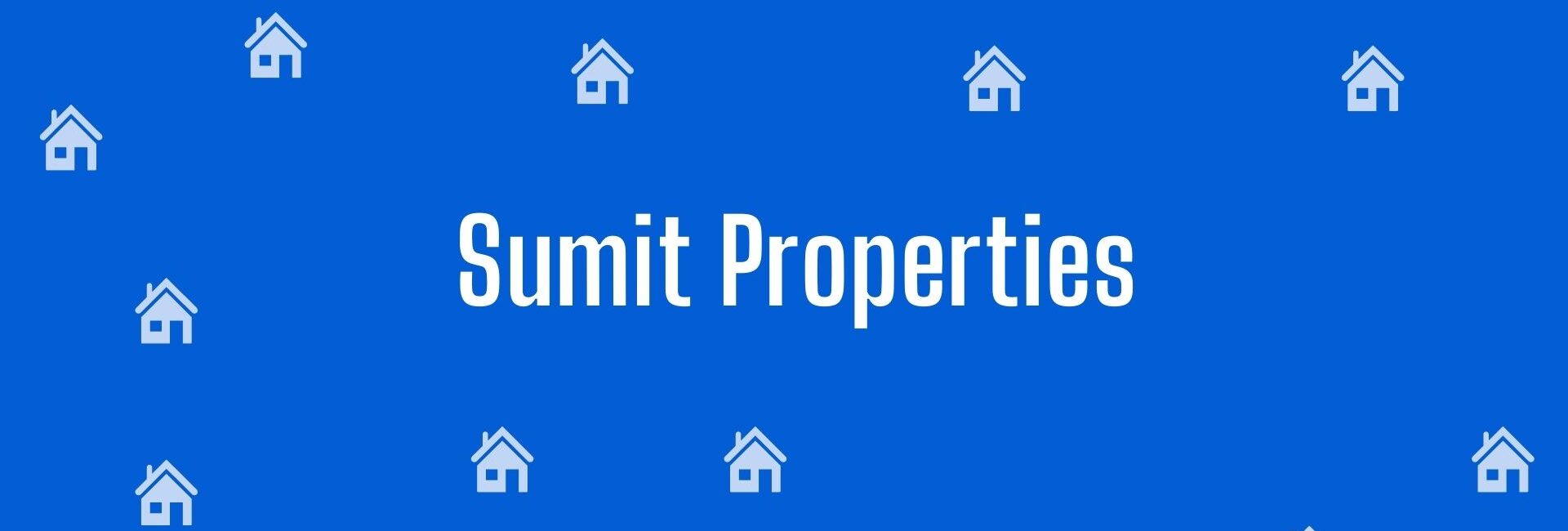 Sumit Properties - Property Dealer in Malka Ganj, Delhi - Estate Agent in Delhi
