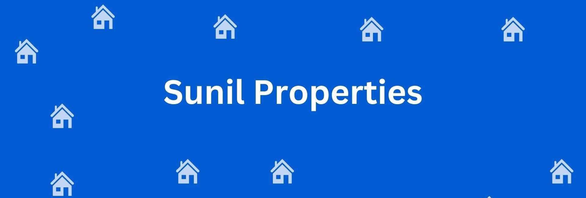 Sunil Properties - Property Broker in Hari Nagar, Delhi - To Let Service In Delhi