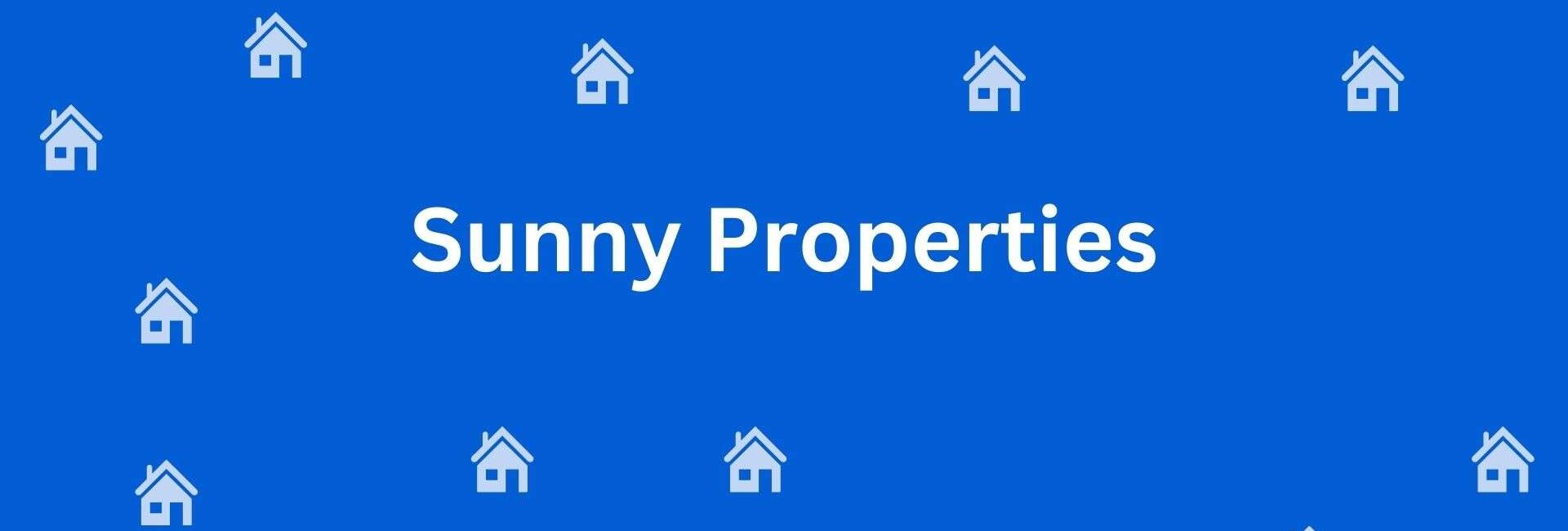 Sunny Properties Keshav Puram - Property Broker in Keshav Puram, Delhi - Real Estate Agent In Delhi