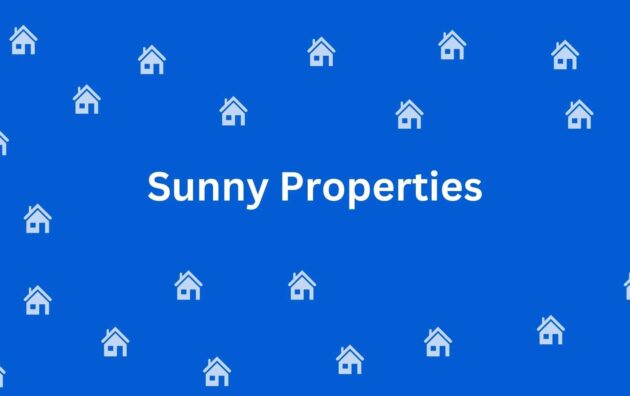 Sunny Properties Keshav Puram - Property Broker in Keshav Puram, Delhi - Real Estate Agent In Delhi