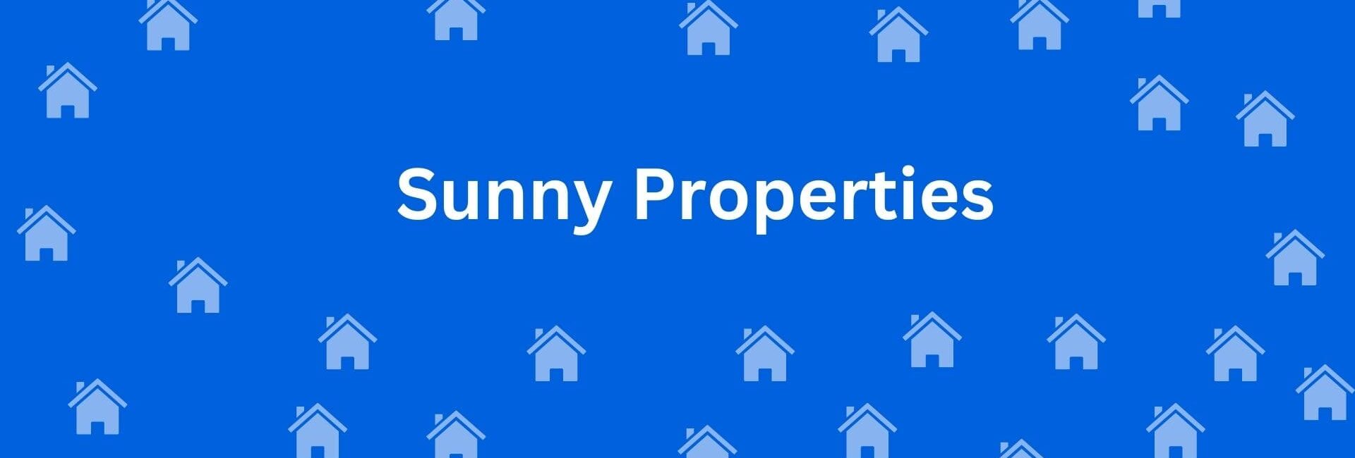 Sunny Properties Geeta Colony - Property Dealer in Geeta Colony, Delhi - Real Estate Agents in Delhi