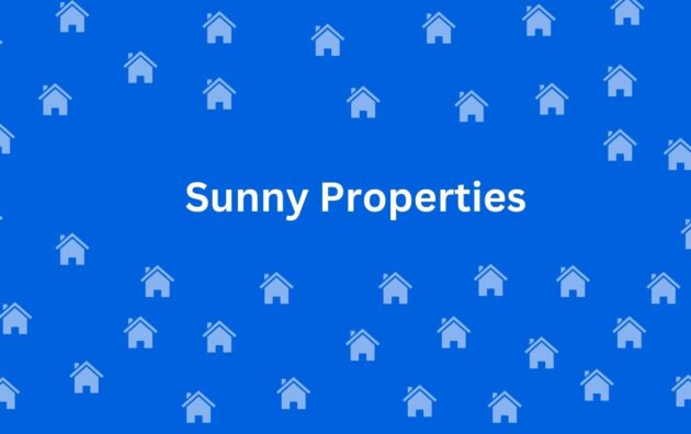 Sunny Properties Geeta Colony - Property Dealer in Geeta Colony, Delhi - Real Estate Agents in Delhi