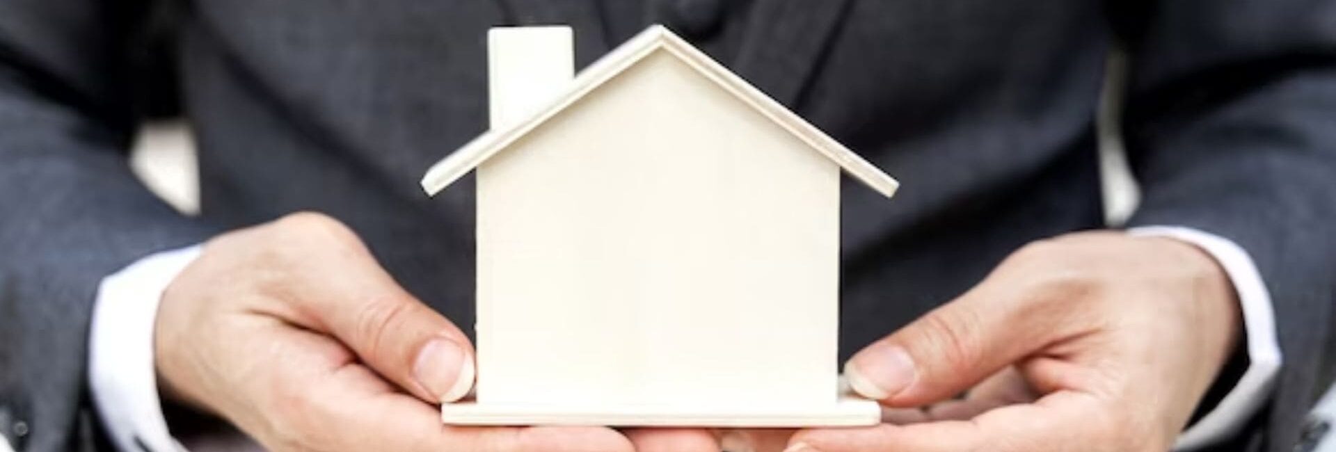 Sunrise Builders - To Let Service in Uttam Nagar, Delhi - Real Estate Agent in Delhi