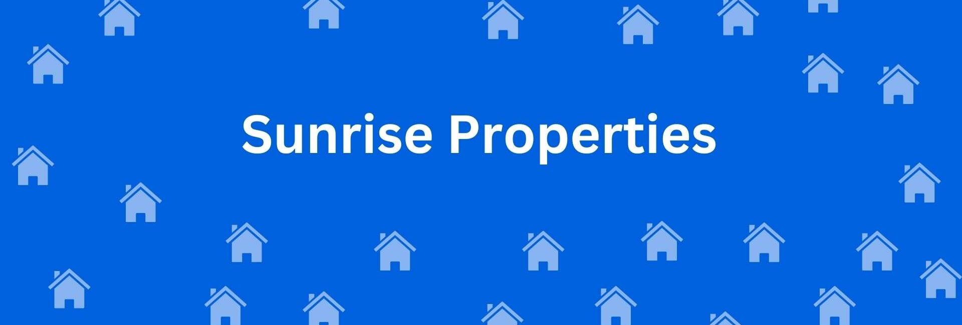 Sunrise Properties - Property broker in South Extension, Delhi - To-Let services in Delhi