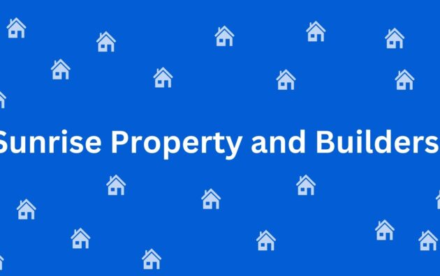 Sunrise Property and Builders - Property Broker in Rani Bagh Delhi - To Let Service In Delhi