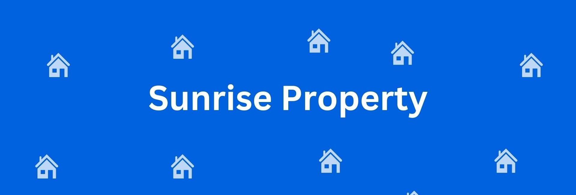 Sunrise - Property dealer in Vasant Kunj Delhi - Property broker in Delhi