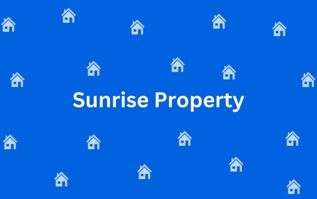 Sunrise - Property dealer in Vasant Kunj Delhi - Property broker in Delhi