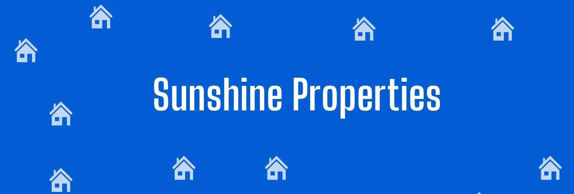Sunshine Properties - Property Dealer in Bali Nagar, Delhi - Estate Agent in Delhi