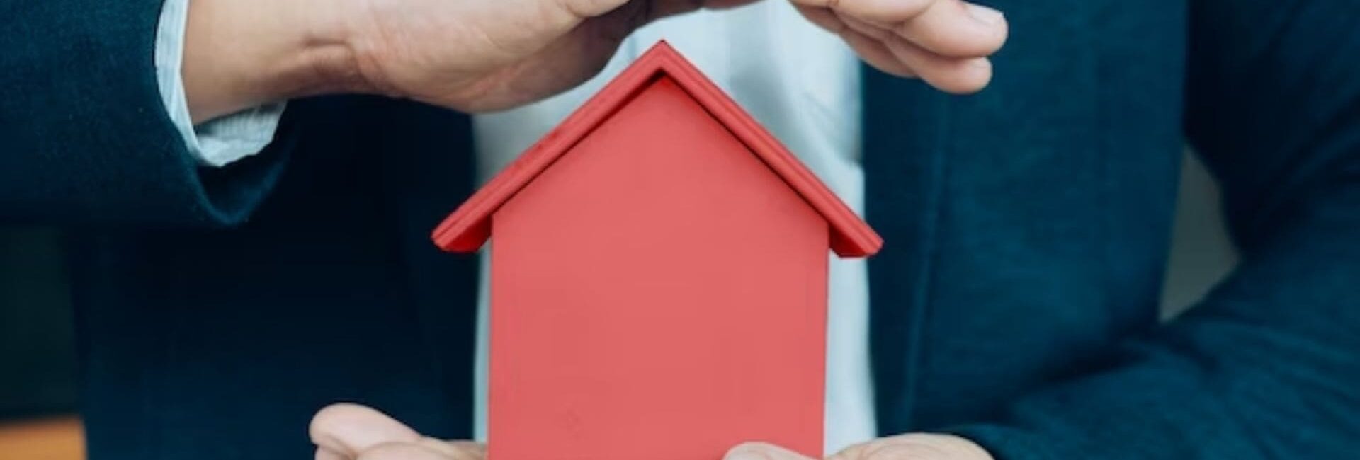 Sunshine Properties - To Let Service in Uttam Nagar, Delhi - Real Estate Agent in Delhi