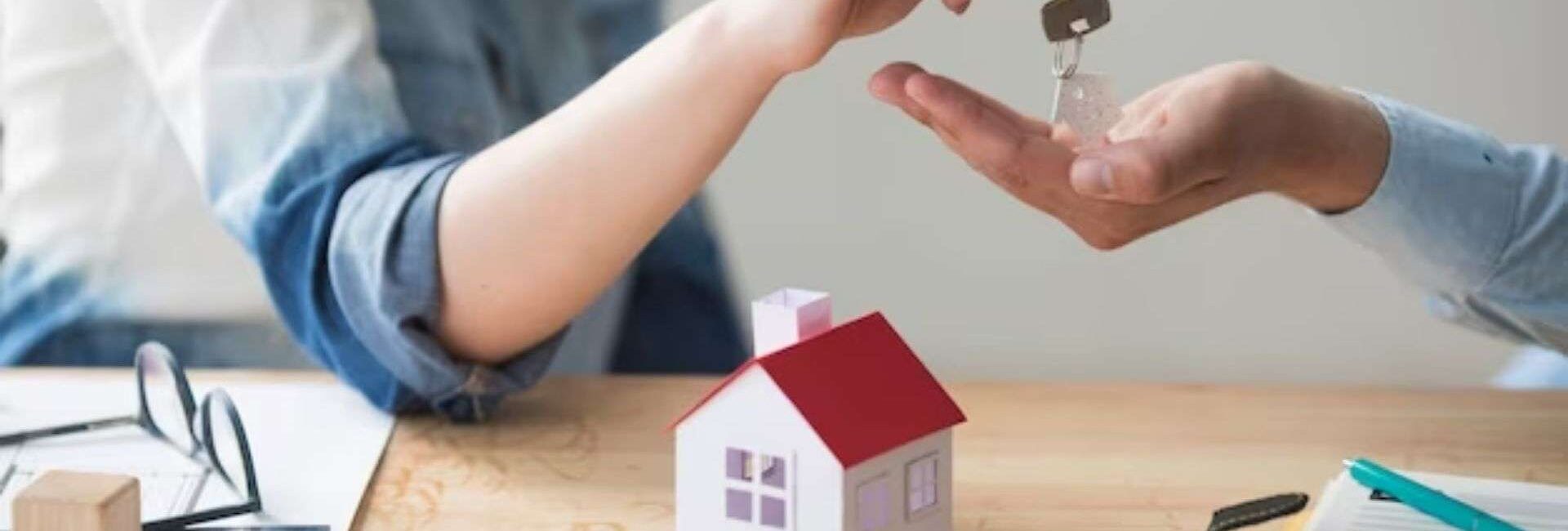 Super Associates - Property Dealer in Tilak Nagar, Delhi - Real Estate Agents in Delhi