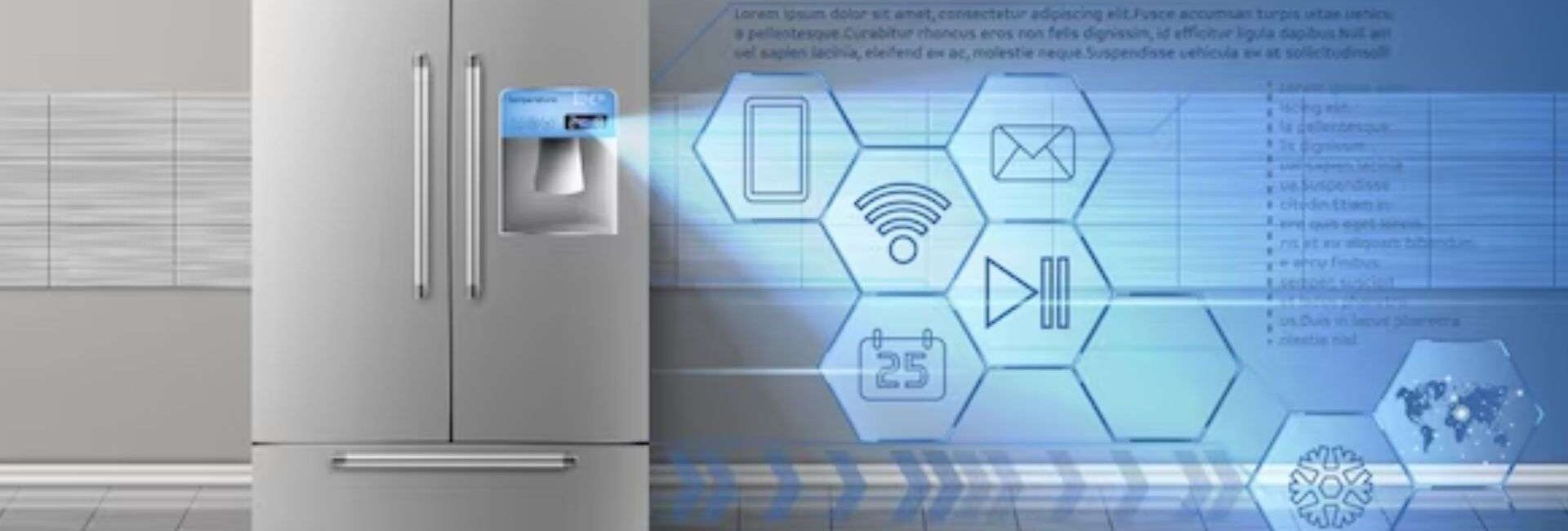 Super Electronics - Electronic Goods in Uttam Nagar, Delhi - Home appliance services in delhi