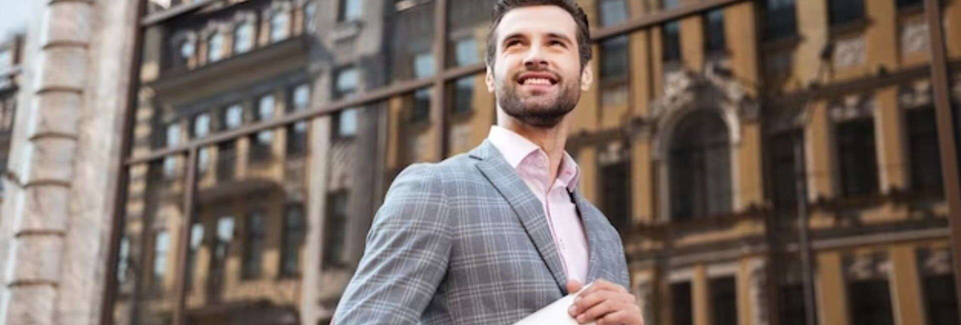 Super Estate Agency - Estate Agent in Vikaspuri, Delhi - Property Consultant in Delhi
