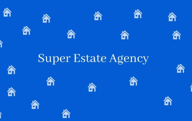 Super Estate Agency- Property Broker in Vikaspuri, Delhi - Estate agent in Delhi
