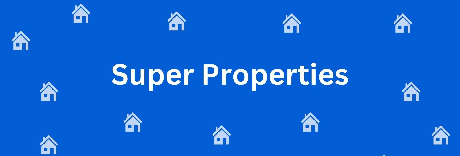 Super Properties - Property Broker in Rani Bagh Delhi - To Let Service In Delhi