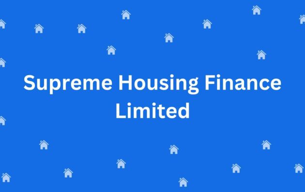 Supreme Housing Finance Limited - Home Loan Assistance in Connaught Place, Delhi - Home Loan Expert in Delhi