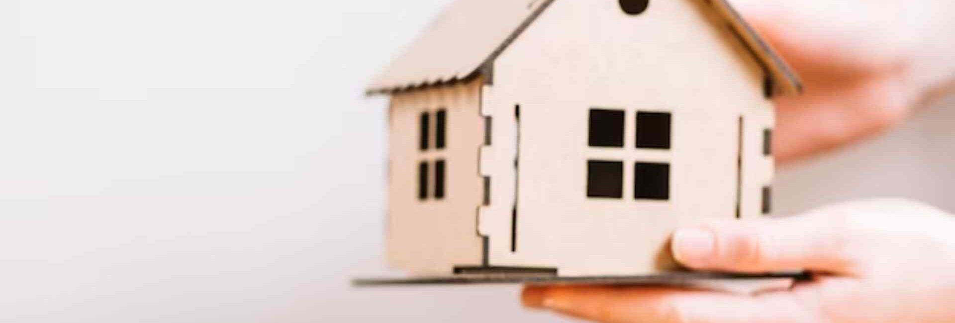 Supreme Housing Finance Limited - Home Loan Assistance in Connaught Place, Delhi - Perfect Home loan in Delhi