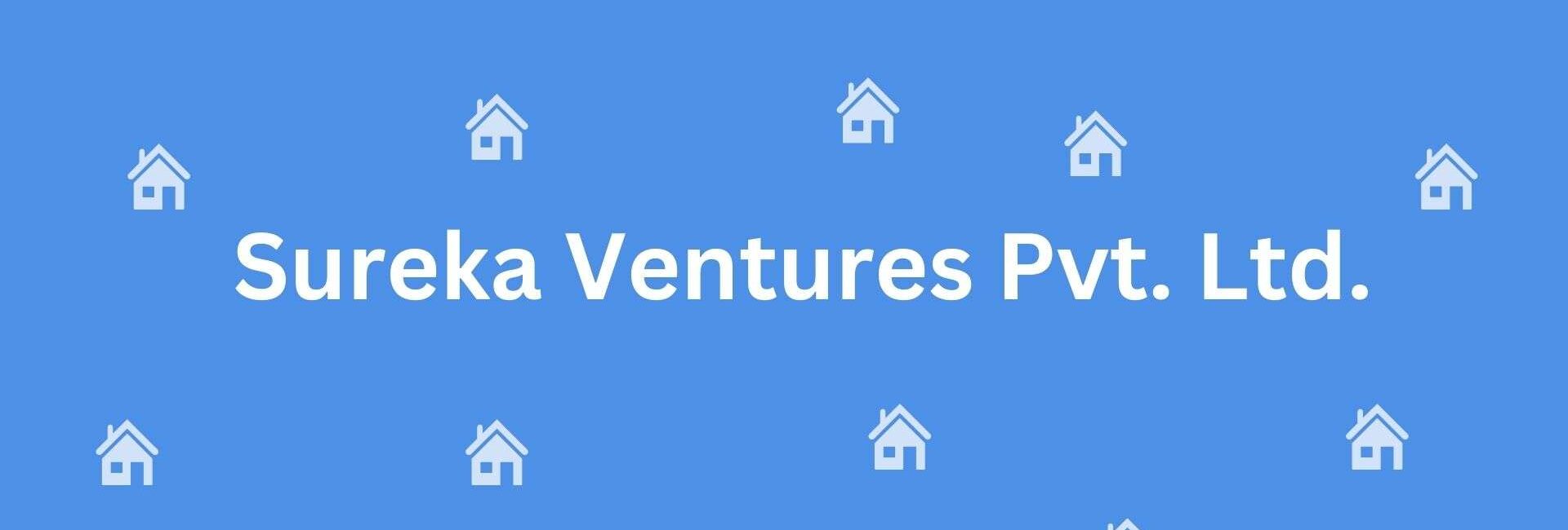 Sureka Ventures Pvt. Ltd. - Real estate agent in Safdarjung Enclave Delhi - Property broker in Delhi